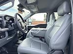 2026 Ford F-450 Crew Cab DRW 4WD Reading Service Truck for sale #C260941 - photo 10