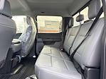 2026 Ford F-450 Crew Cab DRW 4WD Reading Service Truck for sale #C260941 - photo 11