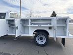 2026 Ford F-450 Crew Cab DRW 4WD Reading Service Truck for sale #C260941 - photo 12