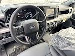 2026 Ford F-450 Crew Cab DRW 4WD Reading Service Truck for sale #C260941 - photo 14
