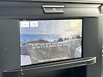 2026 Ford F-450 Crew Cab DRW 4WD Reading Service Truck for sale #C260941 - photo 16