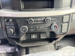 2026 Ford F-450 Crew Cab DRW 4WD Reading Service Truck for sale #C260941 - photo 17