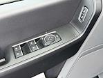 2026 Ford F-450 Crew Cab DRW 4WD Reading Service Truck for sale #C260941 - photo 19
