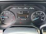 2026 Ford F-450 Crew Cab DRW 4WD Reading Service Truck for sale #C260941 - photo 20