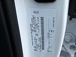 2026 Ford F-450 Crew Cab DRW 4WD Reading Service Truck for sale #C260941 - photo 21