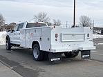 2026 Ford F-450 Crew Cab DRW 4WD Reading Service Truck for sale #C260941 - photo 5