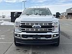 2026 Ford F-450 Crew Cab DRW 4WD Reading Service Truck for sale #C260941 - photo 8