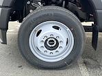 2026 Ford F-450 Crew Cab DRW 4WD Reading Service Truck for sale #C260941 - photo 9