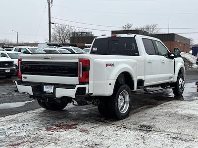 New 2026 Ford F-450 - photo 1