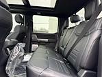 New 2026 Ford F-450 Platinum Crew Cab for sale #C260947 - photo 11