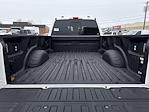 New 2026 Ford F-450 Platinum Crew Cab for sale #C260947 - photo 12