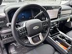 New 2026 Ford F-450 Platinum Crew Cab for sale #C260947 - photo 13