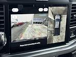 New 2026 Ford F-450 Platinum Crew Cab for sale #C260947 - photo 15