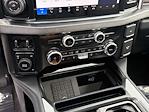 New 2026 Ford F-450 Platinum Crew Cab for sale #C260947 - photo 16