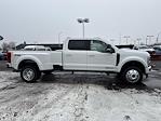 New 2026 Ford F-450 Platinum Crew Cab for sale #C260947 - photo 3