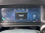 New 2026 Ford F-450 Platinum Crew Cab for sale #C260947 - photo 20