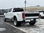 New 2026 Ford F-450 Platinum Crew Cab for sale #C260947 - photo 5
