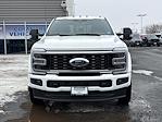New 2026 Ford F-450 Platinum Crew Cab for sale #C260947 - photo 8