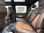 New 2026 Ford F-250 King Ranch Crew Cab for sale #C260951 - photo 11
