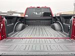 New 2026 Ford F-250 King Ranch Crew Cab for sale #C260951 - photo 12