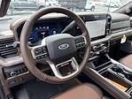 New 2026 Ford F-250 King Ranch Crew Cab for sale #C260951 - photo 13