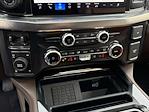 New 2026 Ford F-250 King Ranch Crew Cab for sale #C260951 - photo 16