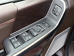 New 2026 Ford F-250 King Ranch Crew Cab for sale #C260951 - photo 18