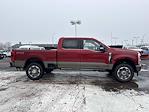 New 2026 Ford F-250 King Ranch Crew Cab for sale #C260951 - photo 3