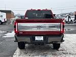 New 2026 Ford F-250 King Ranch Crew Cab for sale #C260951 - photo 4