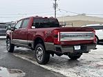 New 2026 Ford F-250 King Ranch Crew Cab for sale #C260951 - photo 5