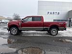 New 2026 Ford F-250 King Ranch Crew Cab for sale #C260951 - photo 6