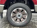 New 2026 Ford F-250 King Ranch Crew Cab for sale #C260951 - photo 9