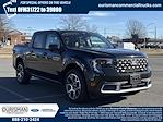 New 2026 Ford Maverick Lariat SuperCrew Cab for sale #C260963 - photo 1