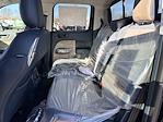 New 2026 Ford Maverick Lariat SuperCrew Cab for sale #C260963 - photo 11