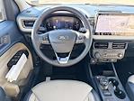 New 2026 Ford Maverick Lariat SuperCrew Cab for sale #C260963 - photo 13