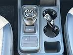 New 2026 Ford Maverick Lariat SuperCrew Cab for sale #C260963 - photo 18