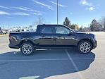 New 2026 Ford Maverick Lariat SuperCrew Cab for sale #C260963 - photo 3