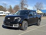 New 2026 Ford Maverick Lariat SuperCrew Cab for sale #C260963 - photo 7
