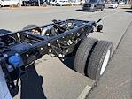 New 2026 Ford F-550 Crew Cab Cab Chassis for sale #C261000 - photo 12