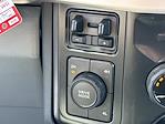 New 2026 Ford F-550 Crew Cab Cab Chassis for sale #C261000 - photo 17