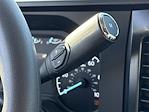 New 2026 Ford F-550 Crew Cab Cab Chassis for sale #C261000 - photo 18