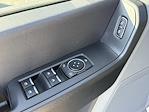 New 2026 Ford F-550 Crew Cab Cab Chassis for sale #C261000 - photo 19