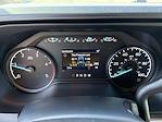 New 2026 Ford F-550 Crew Cab Cab Chassis for sale #C261000 - photo 20