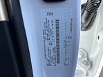New 2026 Ford F-550 Crew Cab Cab Chassis for sale #C261000 - photo 21