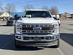 New 2026 Ford F-550 Crew Cab Cab Chassis for sale #C261000 - photo 8