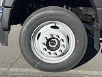 New 2026 Ford F-550 Crew Cab Cab Chassis for sale #C261000 - photo 9