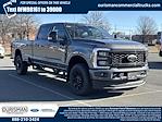 New 2026 Ford F-350 Lariat Crew Cab for sale #C261001 - photo 1