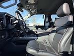 New 2026 Ford F-350 Lariat Crew Cab for sale #C261001 - photo 10