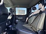 New 2026 Ford F-350 Lariat Crew Cab for sale #C261001 - photo 11