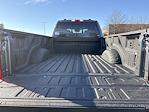 New 2026 Ford F-350 Lariat Crew Cab for sale #C261001 - photo 12